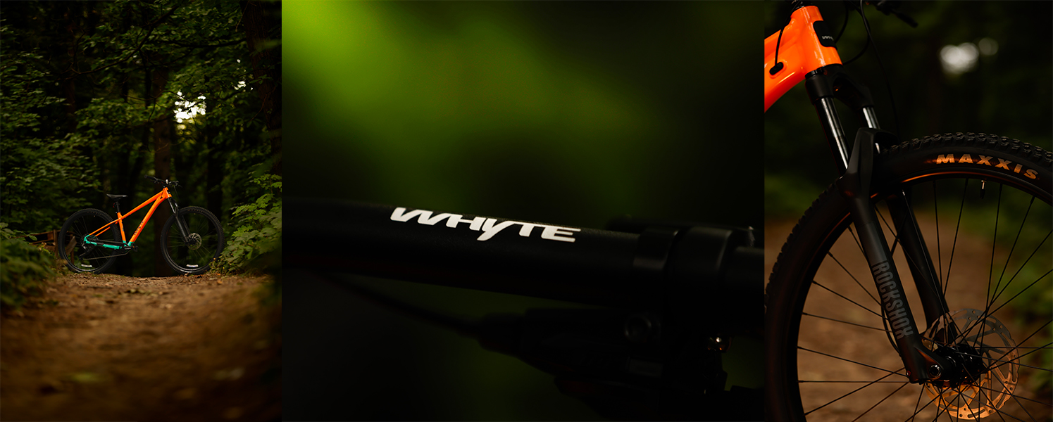 Whyte BLog1